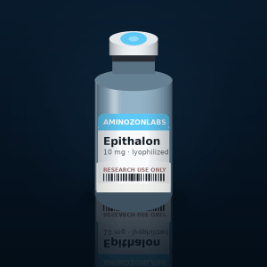Epithalon