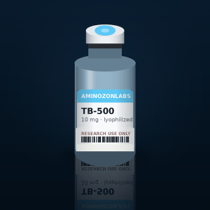 TB-500